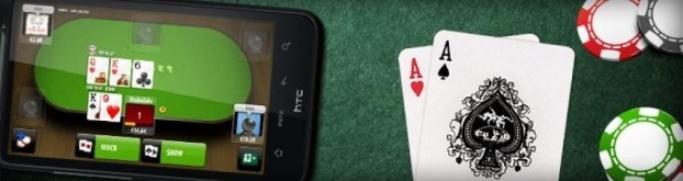 Poker Dice Unibet