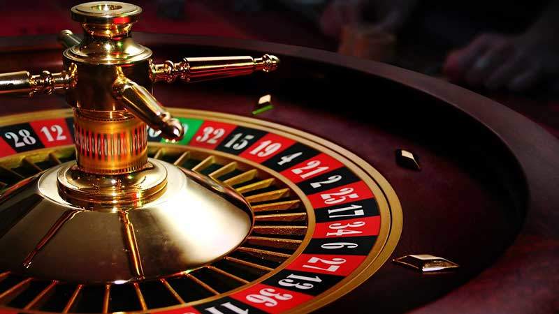 Fortuna Casino spustilo 2 nové automaty a 2 nové rulety