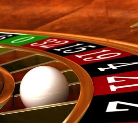 Dá se hrát ruleta online bez vkladu o reálné výhry?
