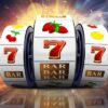Play’n GO hry nově na Maxa Vegas