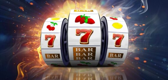 210 freespinů na Kajot automatech v casinu Chance