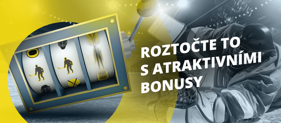 Fortuna Vegas 50 freespinů a 200 Kč sázka bez rizika