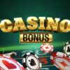 20 free spinů na Pragmatic Play v Tipsport Vegas