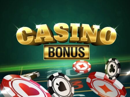 Klikař – 100 free spinů každý den na Apollo Games