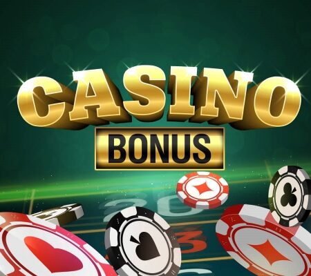 Tipsport Vegas bonus a bonus kód