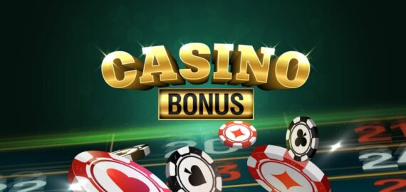 7. narozeniny Sazka Her s denními bonusy a freespiny