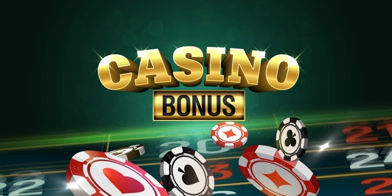 Fortuna Vegas – bonus 25 000 Kč na ruletu a automaty