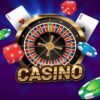 Casino vs. herna – víte, jaký je v nich rozdíl?