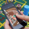 Fortuna aplikace: Sport, Casino a Poker ke stažení