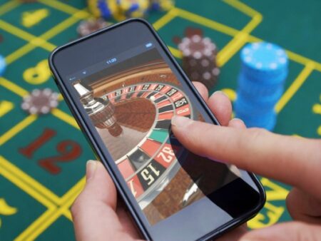 Fortuna aplikace: Sport, Casino a Poker ke stažení
