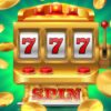 80 freespinů v nových Apollo hrách casinu Synot