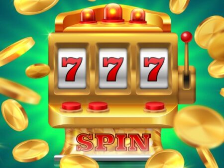 Nové hry od nového výrobce Red Tiger v Tipsport Vegas