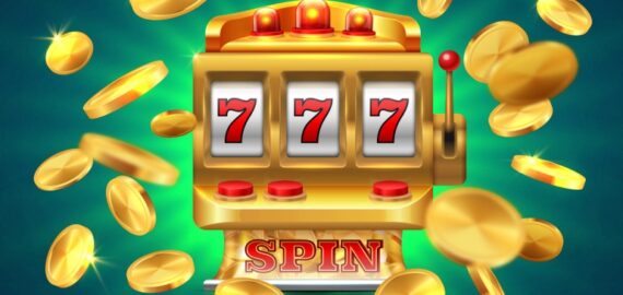 Získejte až 200 free spinů na Casimi hrách v Merkur casinu