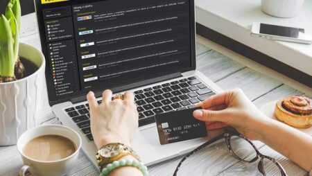 Jsou online casina bezpečná a důvěryhodná?