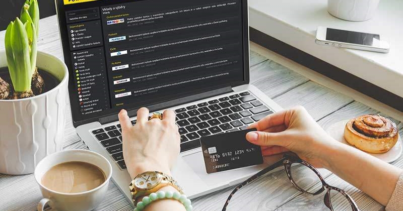 Jsou online casina bezpečná a důvěryhodná?