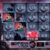 Dracula online automat – Recenze automatu