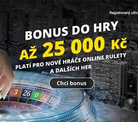Jaké typy casino bonusů najdete v online casinu