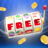 Akční promo kódy Apollo Games s free spiny