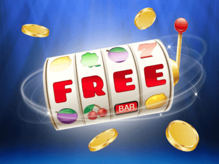 50 free spinů s novinkami v MerkurXtip casinu