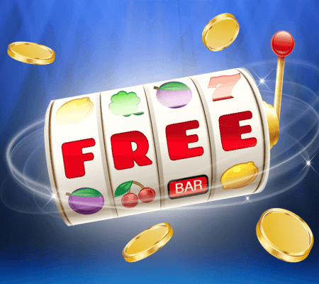 Apollo Games online casino rozdává 140 hokejových freespinů