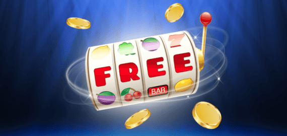 245 freespinů v BigWin novinkách na Maxa