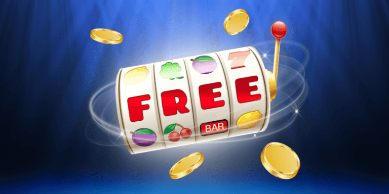 Free spiny za registraci v Tipsport Vegas
