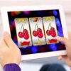 Egaming a Adell automaty nově v Betano casinu + exkluzivní hra