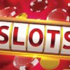 Apollo Games představuje 4 hry s možností koupit bonus