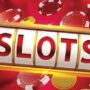 Apollo Games představuje 4 hry s možností koupit bonus
