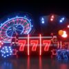 Apollo casino – jaké mají free spiny dnes?