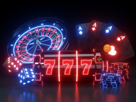 Apollo casino – jaké mají free spiny dnes?