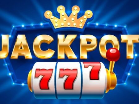 Apollo casino rozdalo v únoru 144 jackpotů za 350 000 Kč