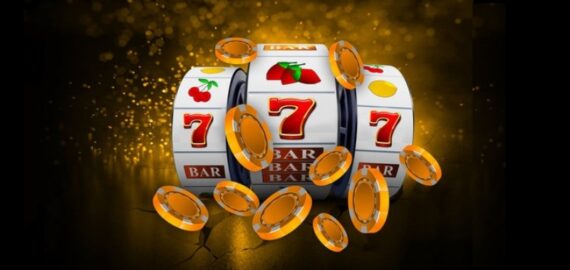 1 mil Kč rozdá Apollo casino během léta