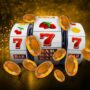 1 mil Kč rozdá Apollo casino během léta