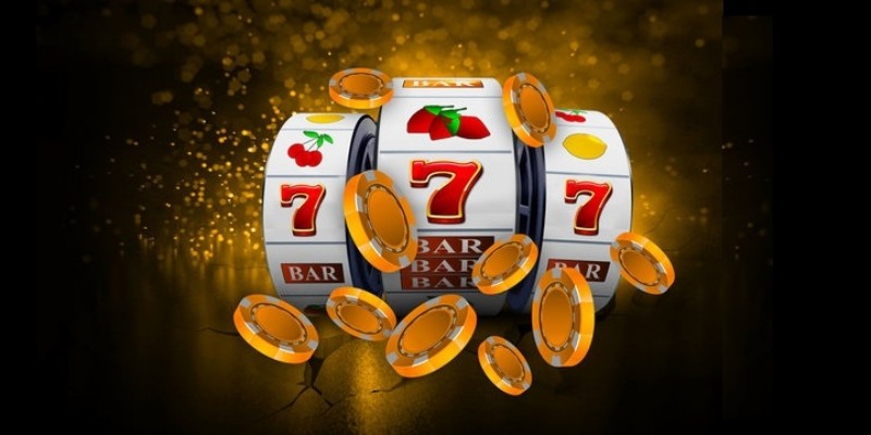 Tipsport Casino – TOP5 vyplácejících automatů