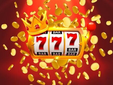 Synot a Tech4bet automaty nově v Apollo casinu