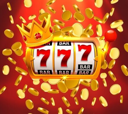 Ve Fortuna Vegas padnul jackpot 421 628 Kč za jednu korunu