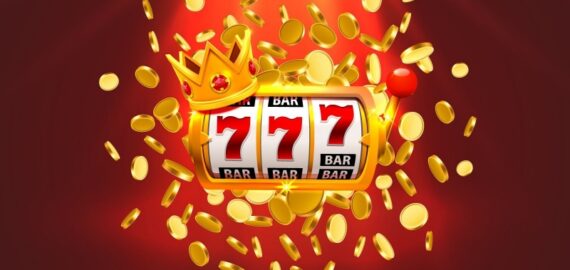 120 free spinů na Adell hry v Merkur casinu