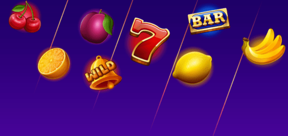 Asijské dobrodružství se 100 freespiny v Apollu