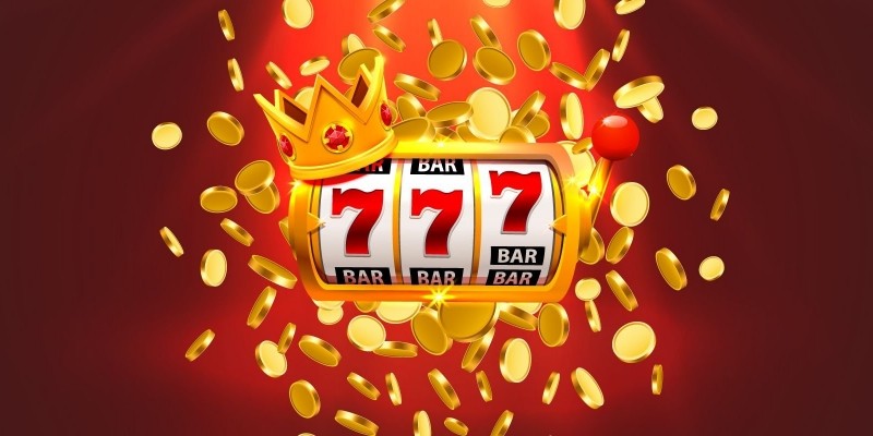 Tipsport Vegas – TOP5 nejhranějších automatů online