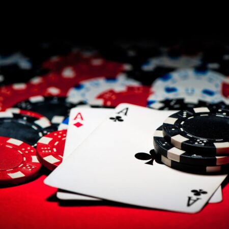 Fortuna Casino – jak začít hrát blackjack online