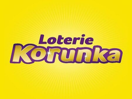 Korunka výsledky losování – kontrola tiketu, vyhráli jste?