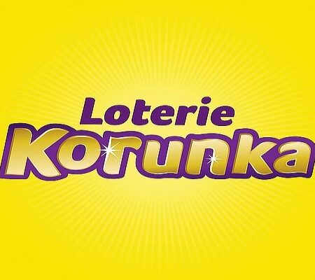 Korunka výsledky losování – kontrola tiketu, vyhráli jste?