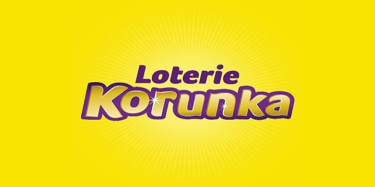 Korunka bonus za registraci