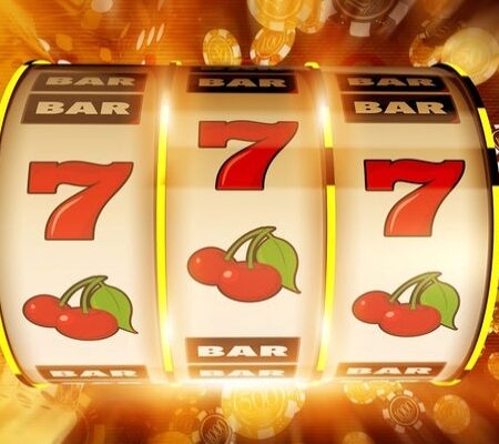 Fortuna casino spouští nové hry od Tech4Bet s Royal Jackpotem