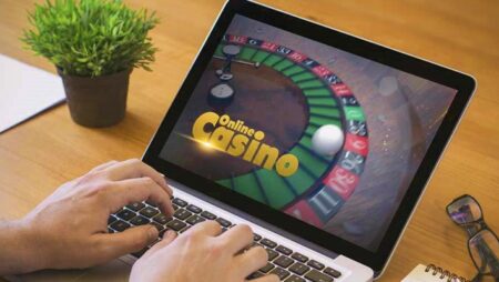 Fortuna Vegas – nejlepší české online casino