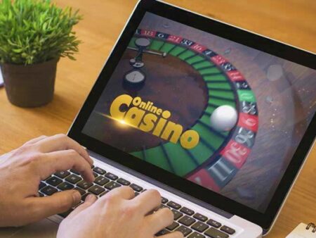 Casino Kartáč – online casino recenze a bonusy