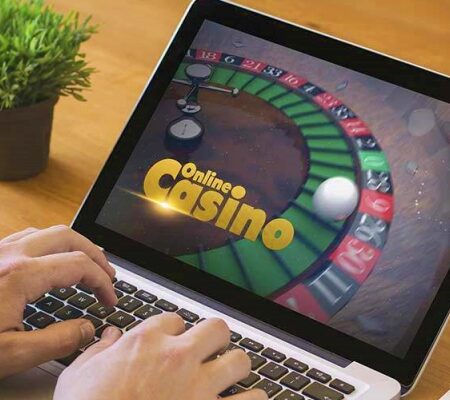Fortuna Vegas – nejlepší české online casino