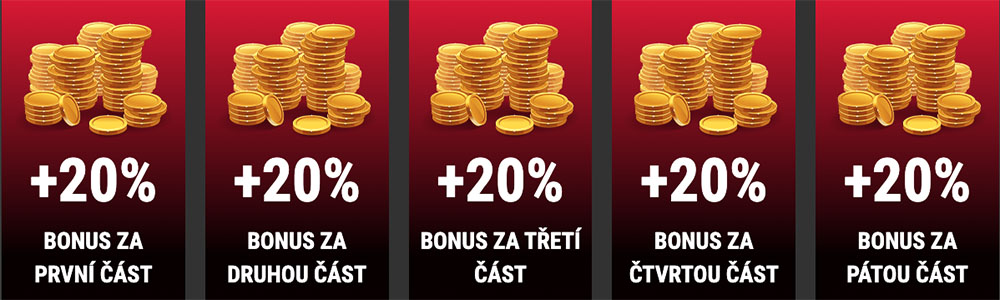 Poker Bonus SynotTip