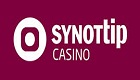 SynotTip Casino